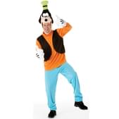 Disfraz de Goofy