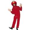 Disfraz de elmo