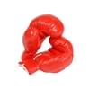Guantes boxeo