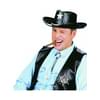 Étoile de sheriff