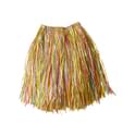 Falda Hawaiana
