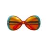 Gafas años 70