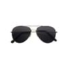 Gafas piloto