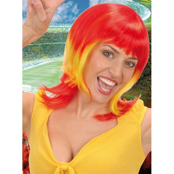 CHICA ESPANA chica espana: