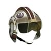 Casco X-Wing Fighter Edición Coleccionista
