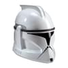 Casco Clone Trooper Deluxe