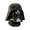 Casco Darth Vader Deluxe