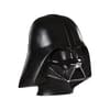 Máscara Darth Vader sencilla