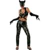 Disfraz de Catwoman Deluxe
