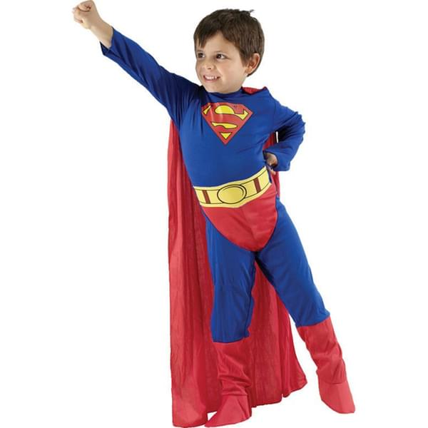 HEROE NINO heroe nino: