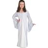 Costume d'Arwen fille
