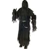 Disfraz de Nazgûl (espectro del anillo)