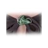 Broche de Elven