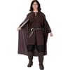 Costume d'Aragorn