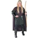 Costume de Legolas