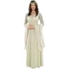 Costume de la princesse Arwen