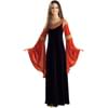 Costume d'Arwen