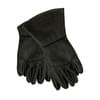 Gants de V pour Vendetta