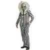 Disfraz de Beetlejuice