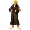 Costume de Barney Laroche haut de gamme