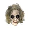 Máscara Beetlejuice