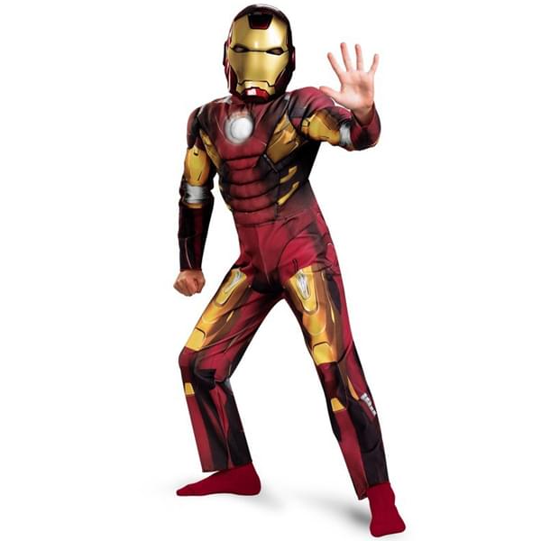 iron man online sehen iron man online sehen