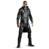 Disfraz de Nick Fury Deluxe