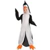 Disfraz de Pingüinos de Madagascar Rico infantil