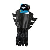 Guantes Batman TDK Rises