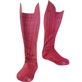 Cubrebotas The Amazing Spiderman