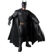 Disfraz de Batman TDK Grand Heritage