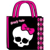 Bolso truco o trato Monster High