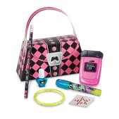Bolso de Fiesta Monster High