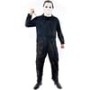 Costume de Michael Myers haut de gamme