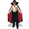 Disfraz de Drácula Universal Studios Monsters para niño