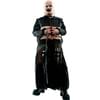 Déguisement de Butterball Hellraiser haut de gamme
