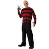 Disfraz de Freddy Krueger