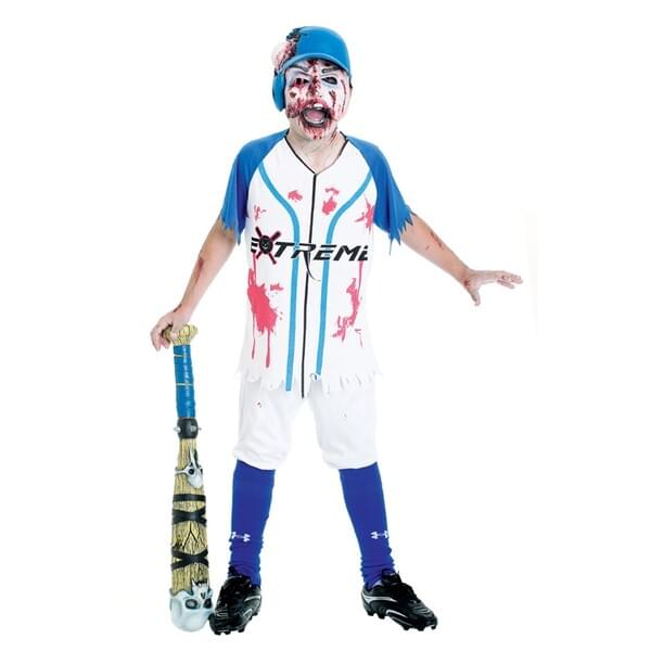 JUGADOR BEISBOL jugador beisbol: