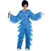 Costume de Salomé haut de gamme