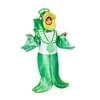 Disfraz de Pez Marinero infantil