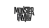La Familia Monster