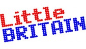 Little Britain