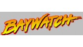 Los Vigilantes de la Playa