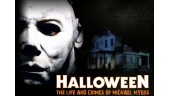 Halloween - Michael Myers