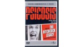 Psicosis