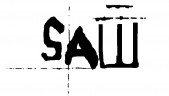 Saw
