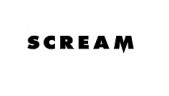 Scream