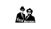 The Blues Brothers