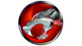 Thundercats