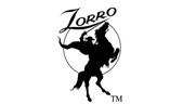 El Zorro